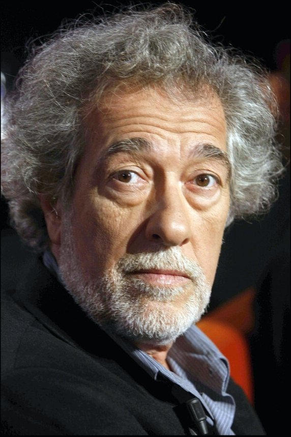 Фото Марк Еспозіто (Marc Esposito)