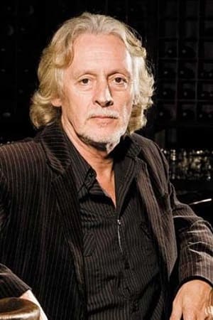 Фото  (Nito Mestre)