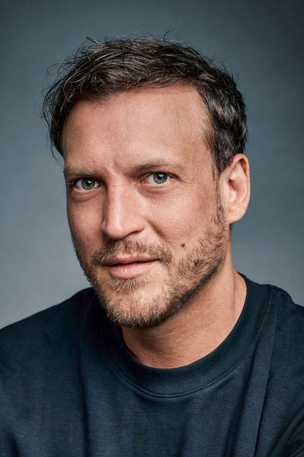 Фото  (Sebastian Jehkul)