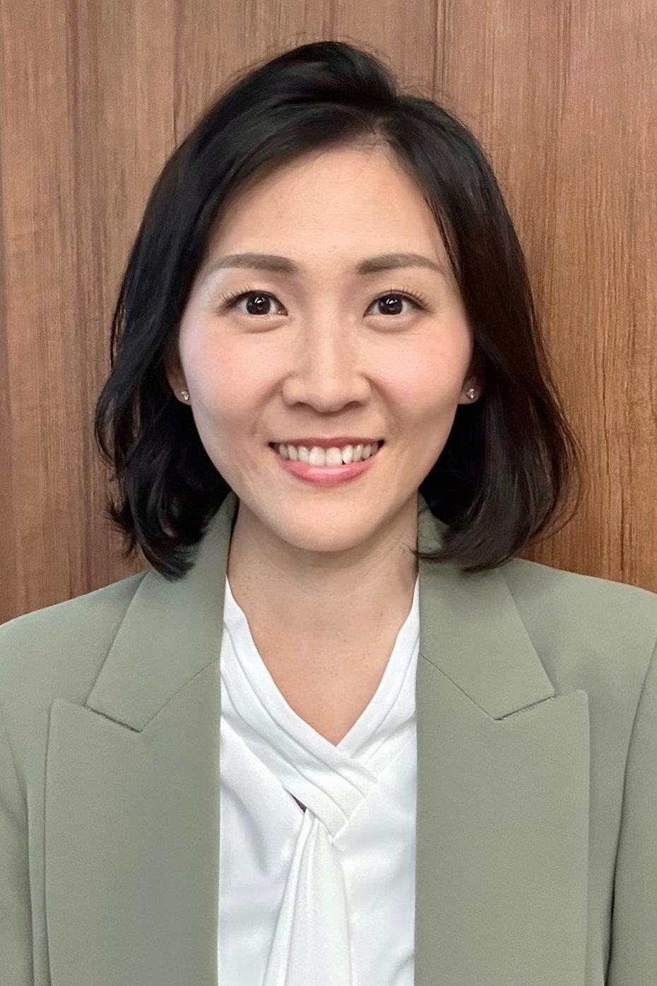 Фото  (Sherring Ng)