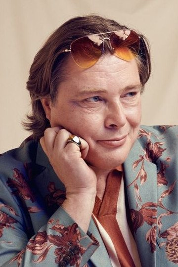 Фото  (Vincent Linthorst)