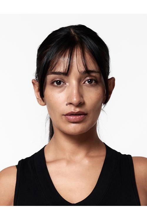 Фото  (Yasna Rídez)