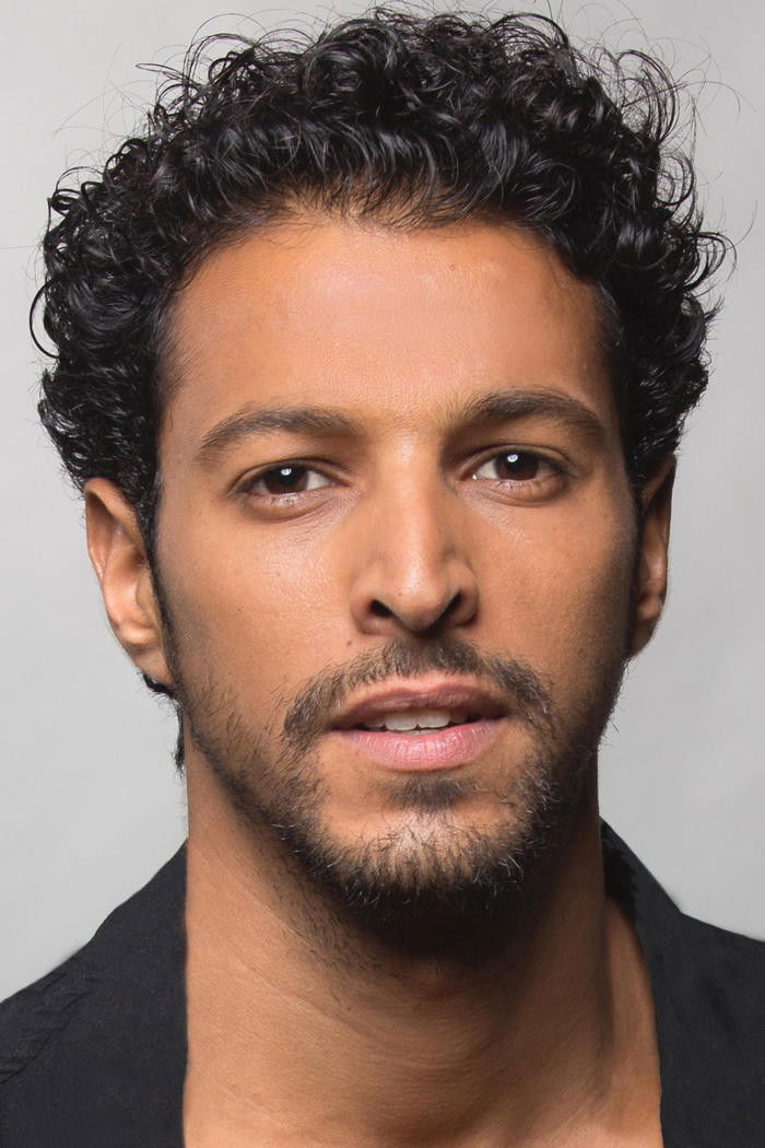 Фото  (Yehuda Nahari Halevi)