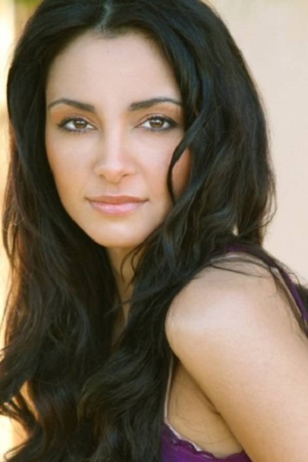 Фото  (Adrian Kirk)