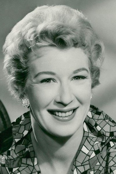 Фото  (Barbara Kelly)