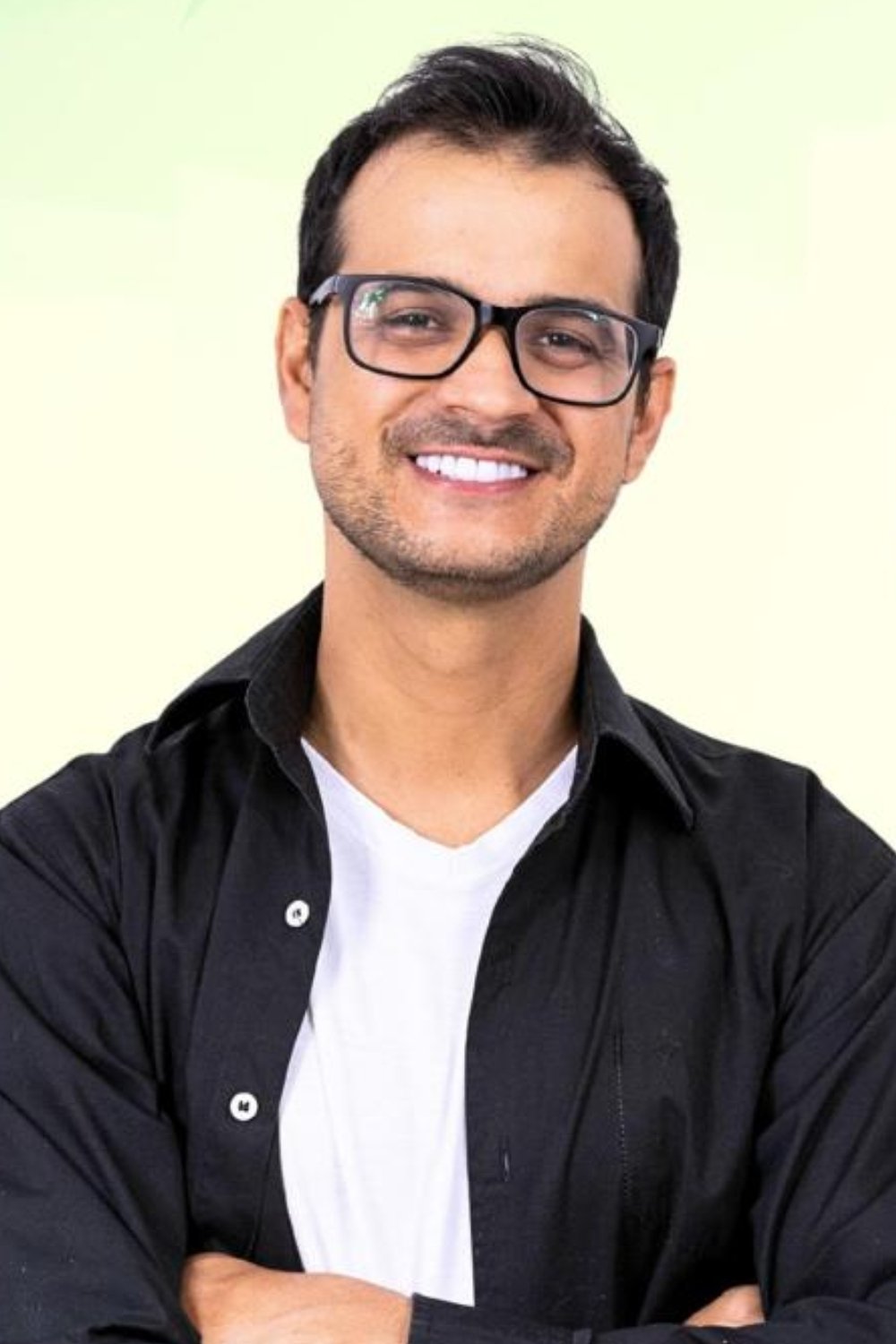 Фото  (Dablio Moreira)