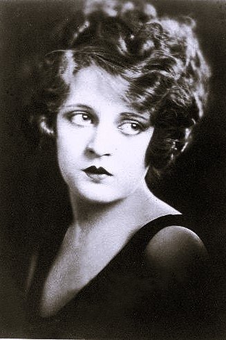 Фото  (Dorothy Dwan)