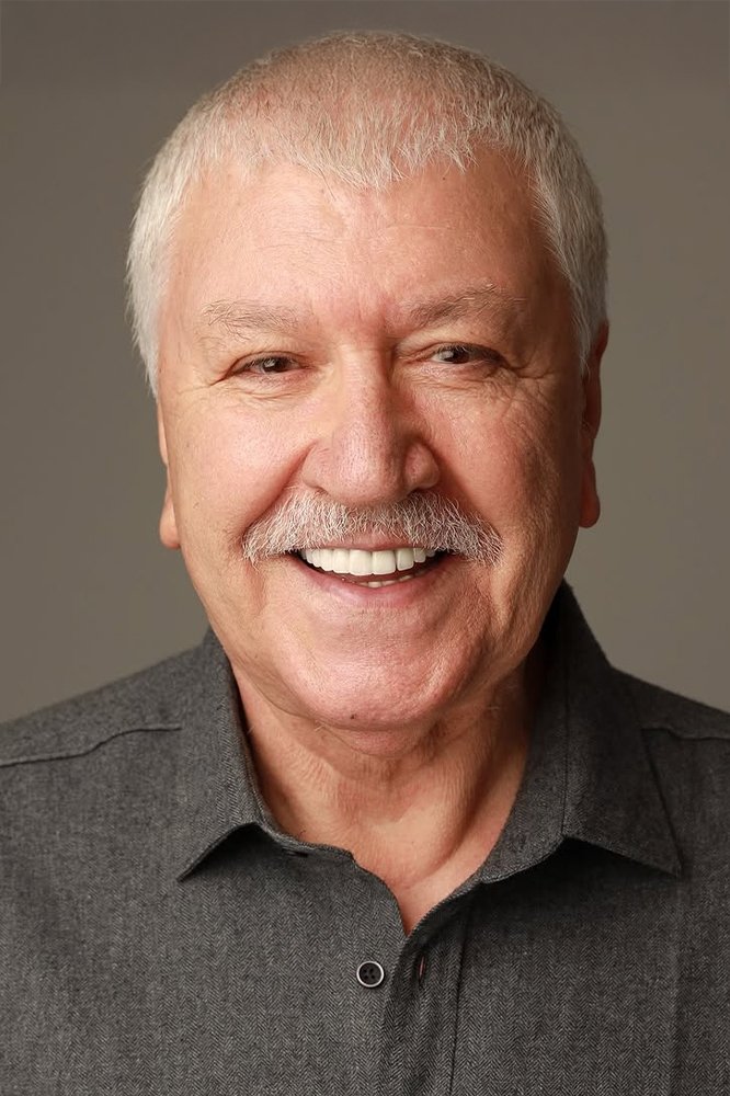 Фото  (Mahmut Cevher)