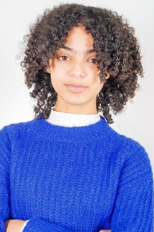 Фото  (Manel Benyoucef)