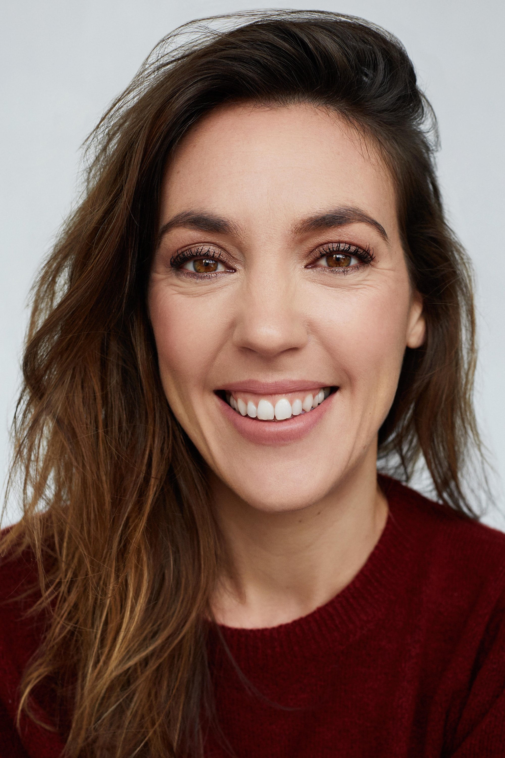 Фото  (Marie-Claude Guérin)