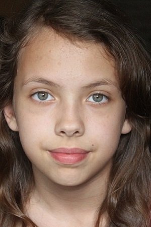 Фото  (Marina Gavrilova)