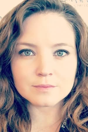 Фото  (Meg Marchand)