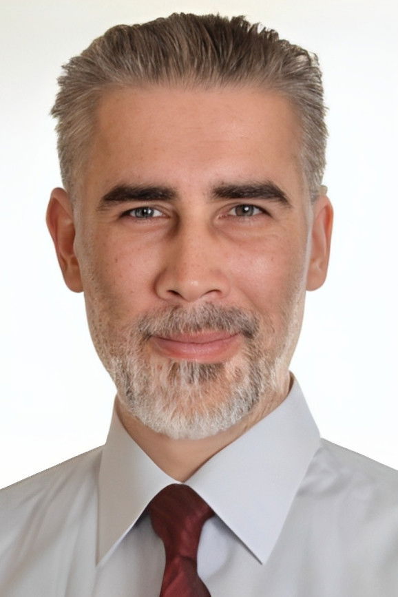 Фото  (Metin Büktel)