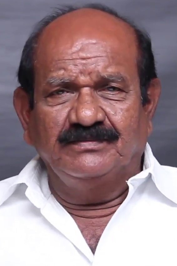 Фото  (Nellai Siva)