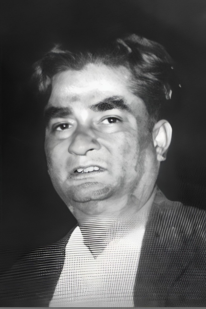 Фото  (Nirendranath Lahiri)