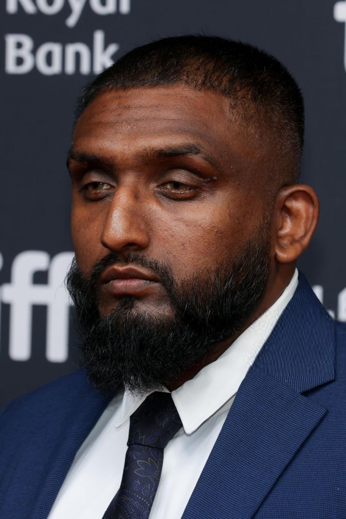 Фото  (Nirojan Nallathamby)