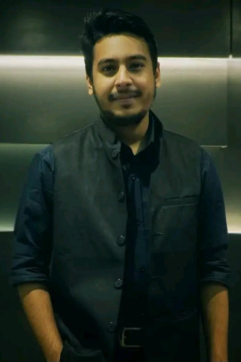 Фото  (Rashedul Islam Roni)