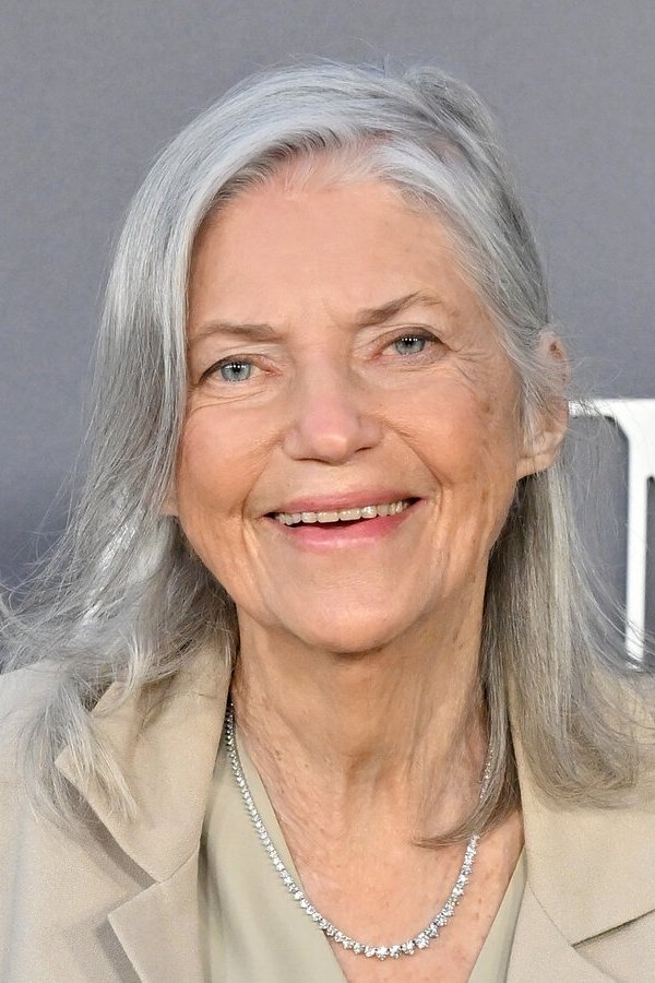 Фото Сандра Сікат (Sandra Seacat)