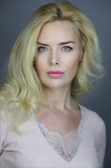 Фото  (Юлия Гуль)