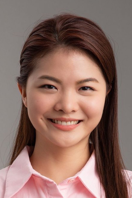 Фото  (Wei-Ting Liang)