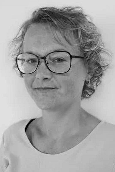 Фото  (Anne Katrine Andersen)