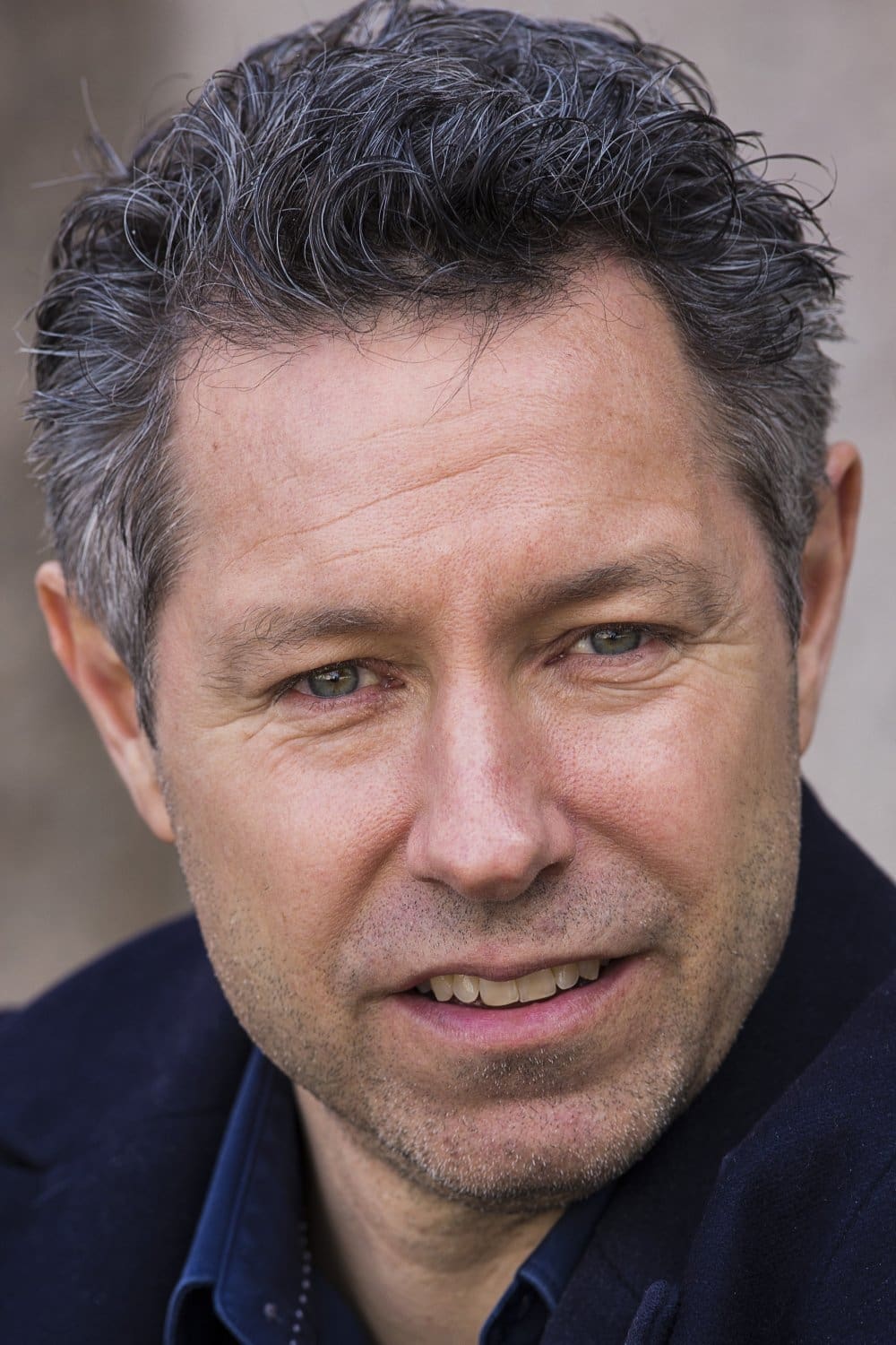 Фото  (Bo Carlsson)