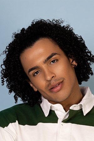 Фото  (Brett Sewell)