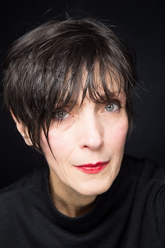 Фото  (Diana Gheorghian)