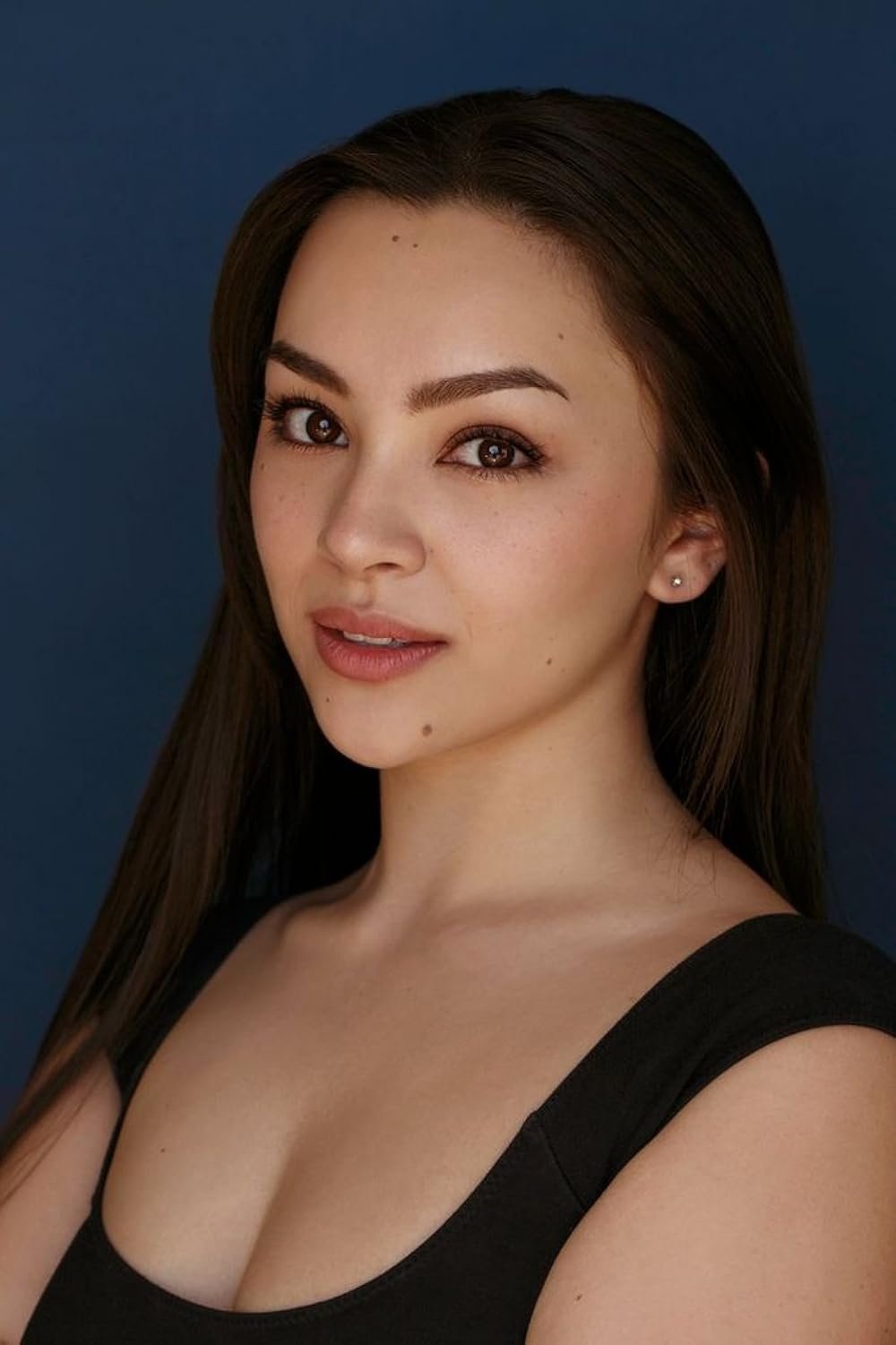 Фото  (Haylee Turner)