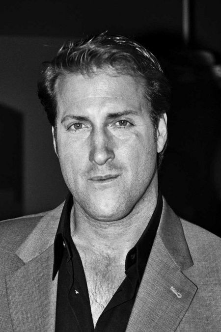 Фото  (Joe Ricci)