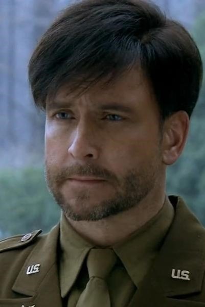 Фото  (Karl Robert Eislen)