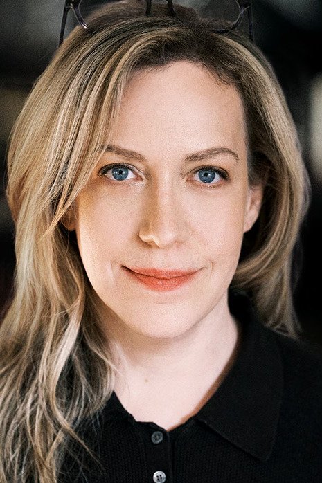 Фото  (Kim Rosenstock)