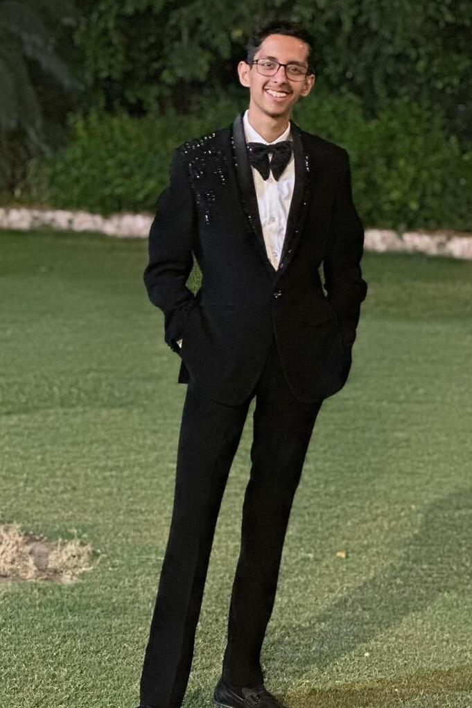 Фото  (kush singh)