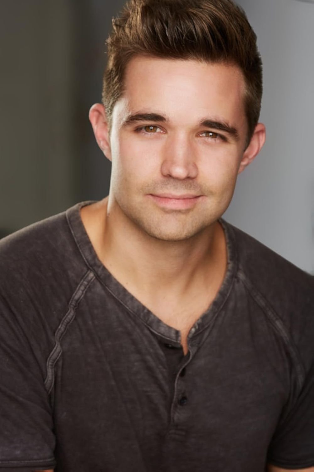 Фото  (Kyle Kupecky)