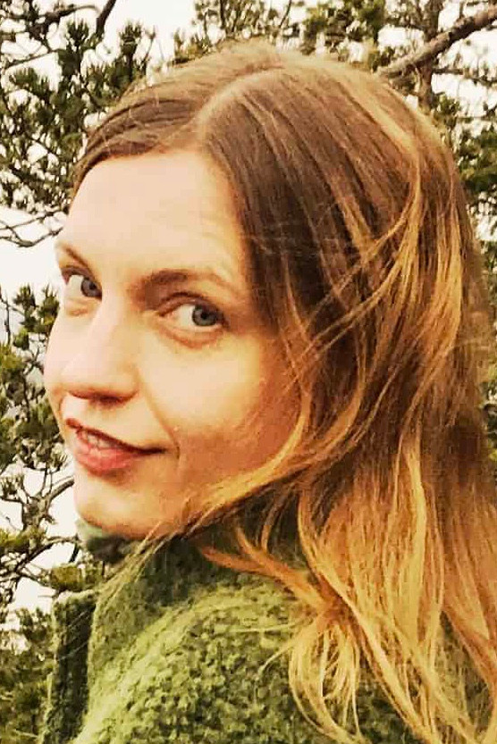 Фото Лау Нау (Lau Nau)