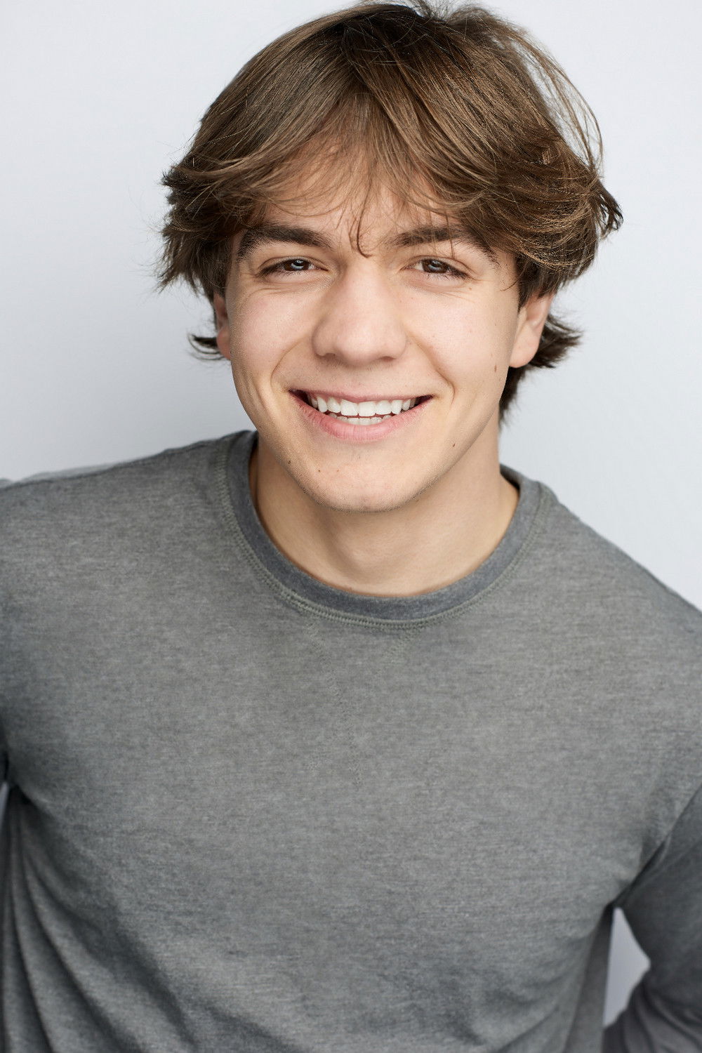 Фото  (Lorenzo Zottoli)