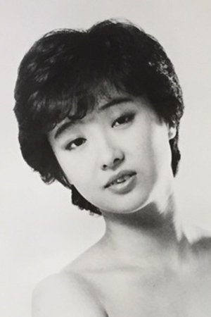 Фото  (Mai Inoue)