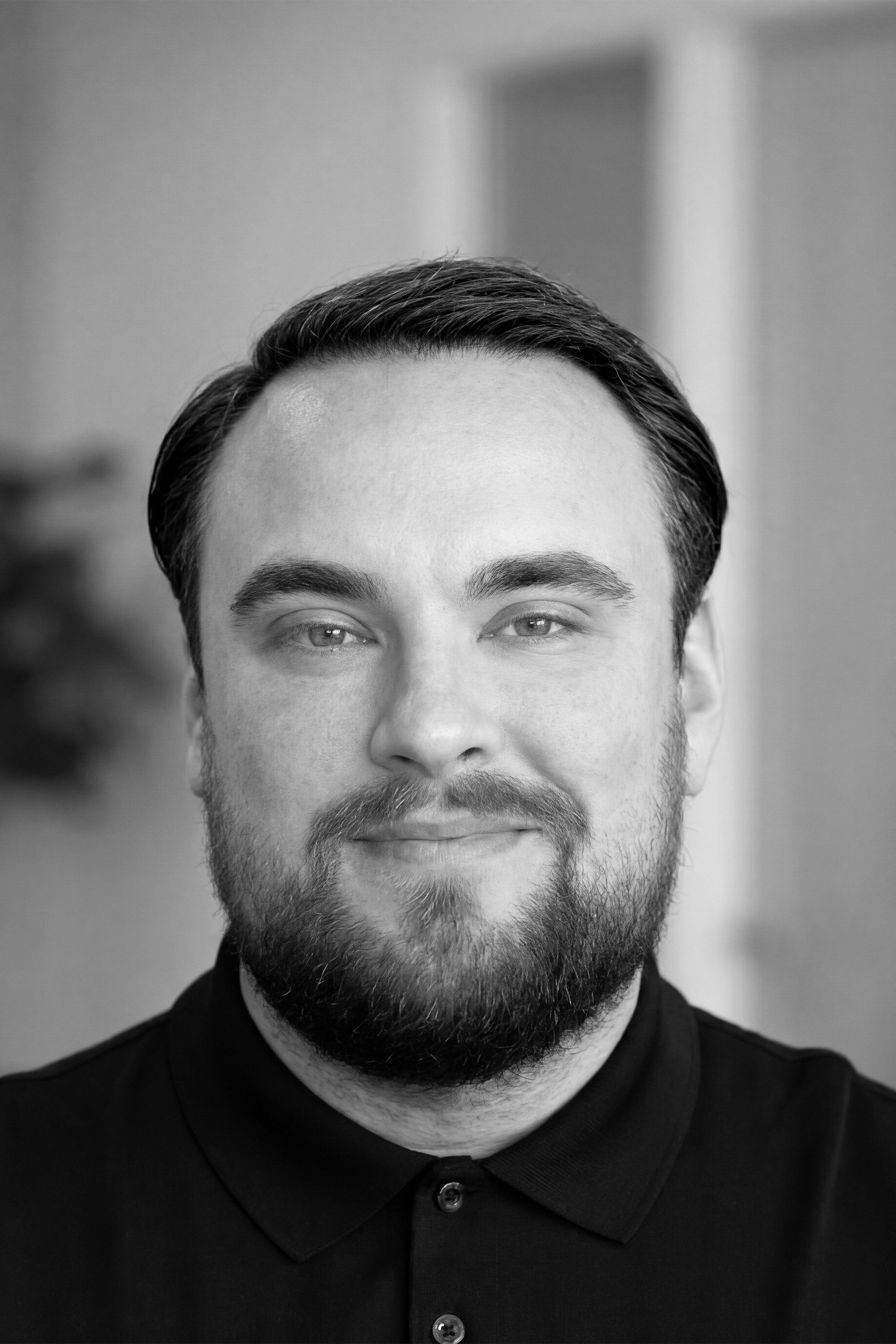 Фото  (Nemanja Gavrilovic)