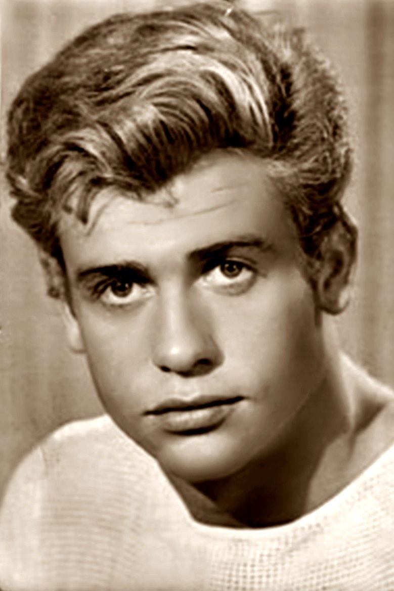 Фото  (Pablo Moret)