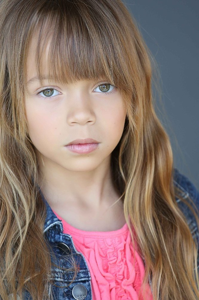 Фото  (Quinne Daniels)