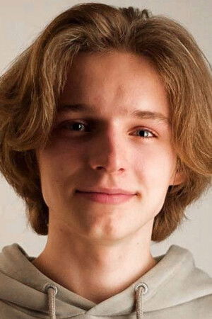 Фото  (Роман Коноплев)