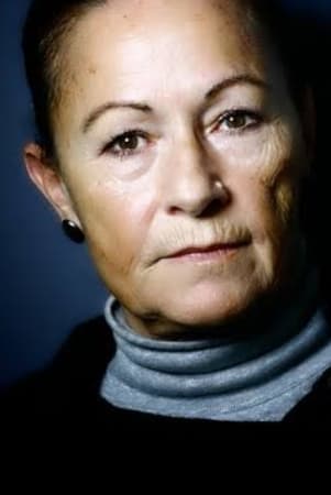 Фото  (Sabriye Kara)