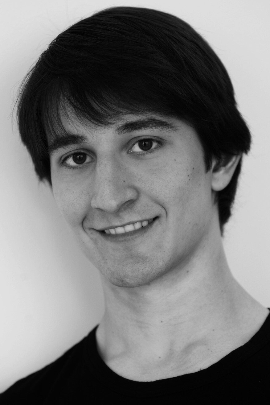 Фото  (Valentino Zucchetti)