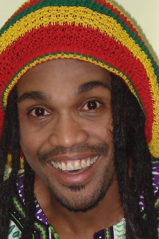 Фото  (Blakdyak)