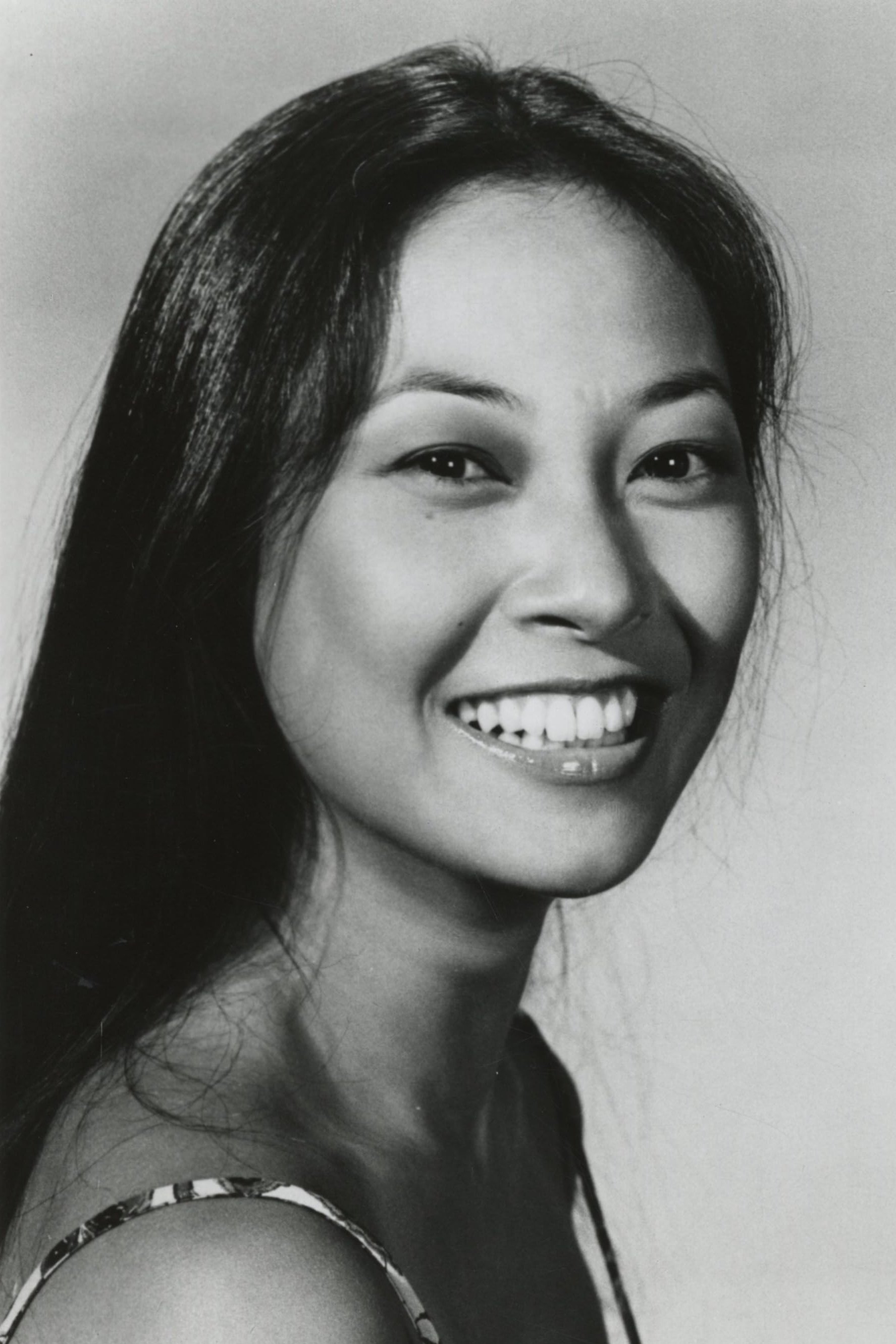 Фото Христина Кокубо (Christina Kokubo)