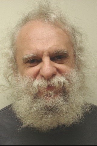 Фото  (Cliff Burnstein)