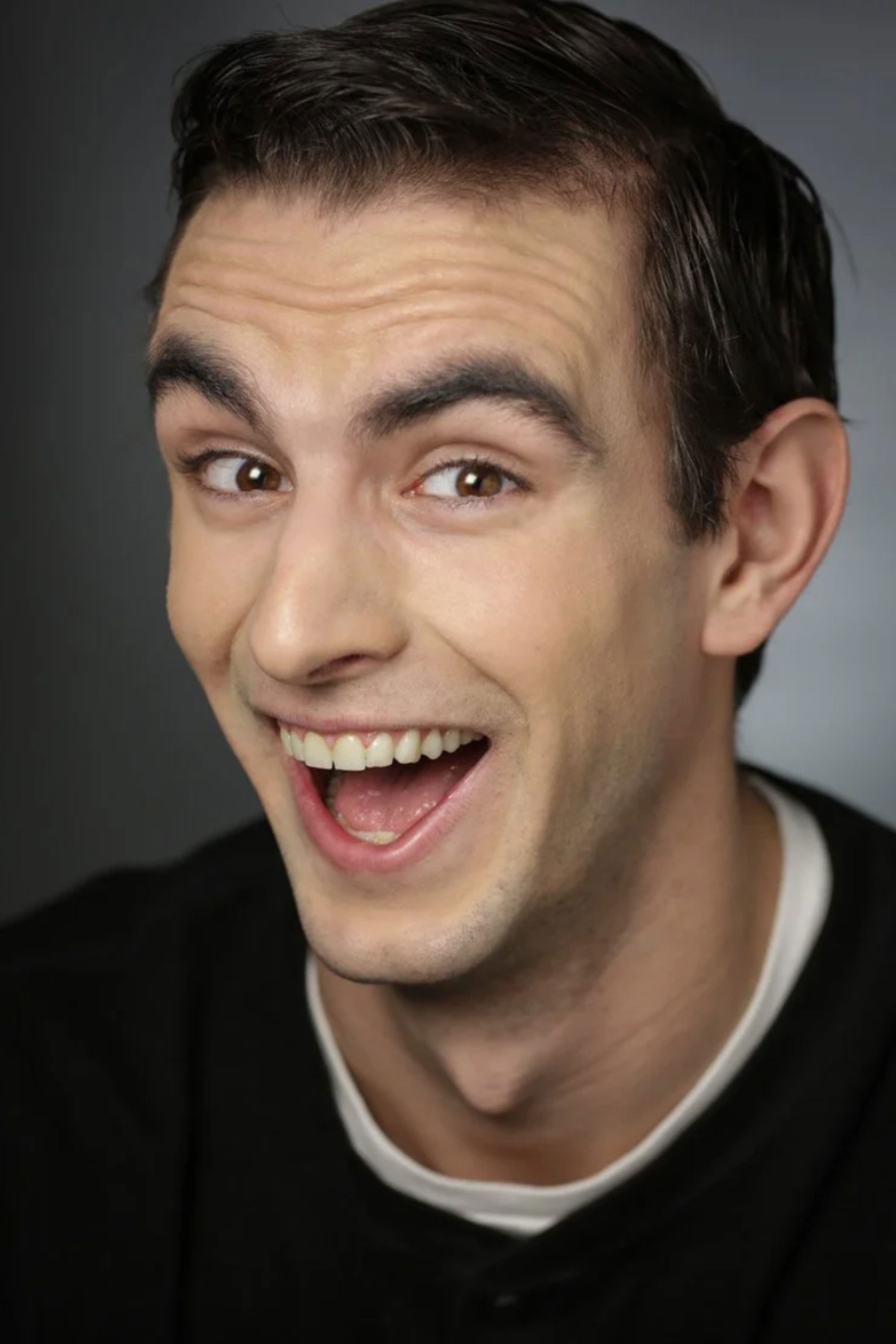 Фото  (Daniel Curalli)