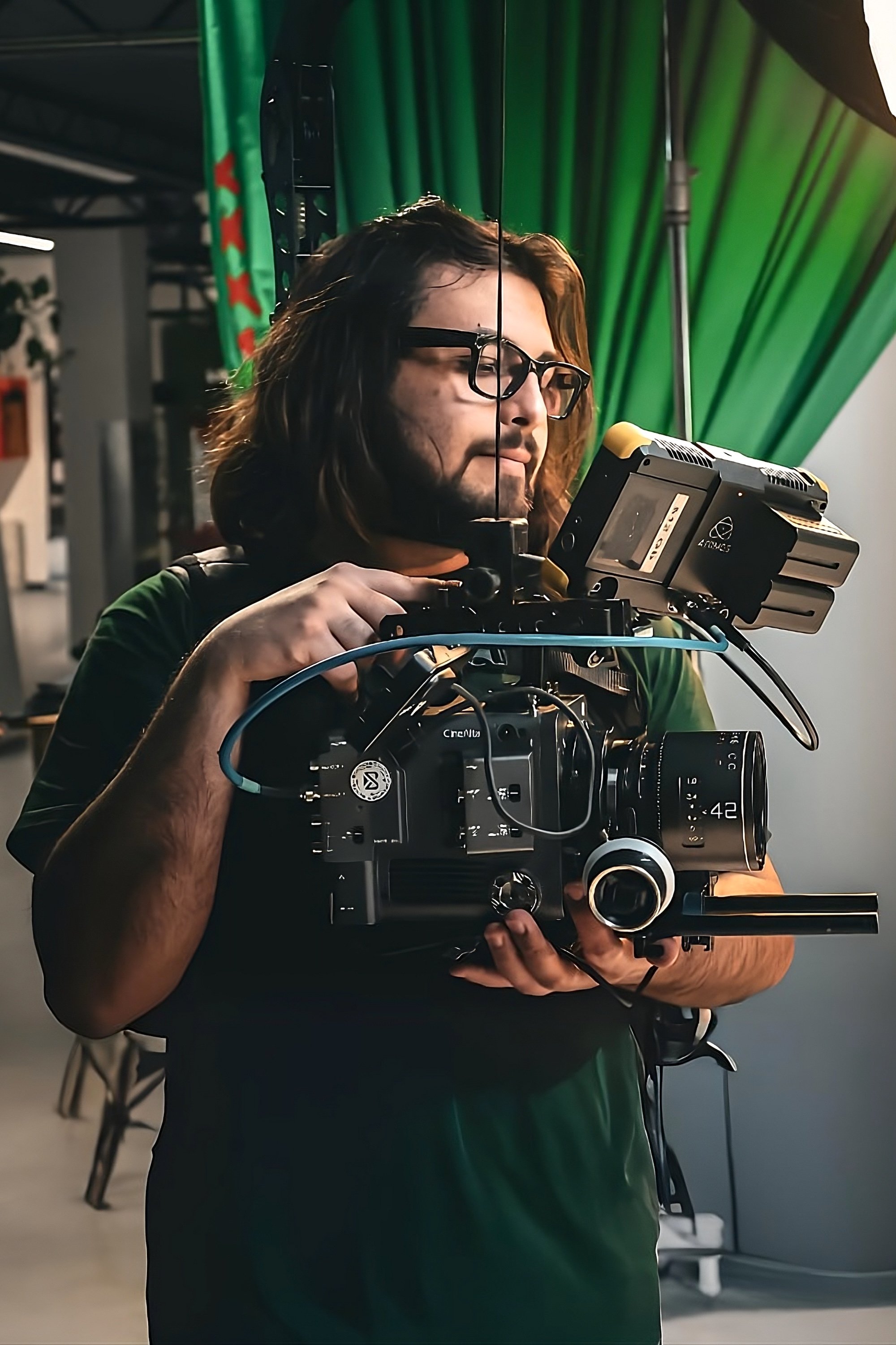 Фото  (Davide Giarletti)