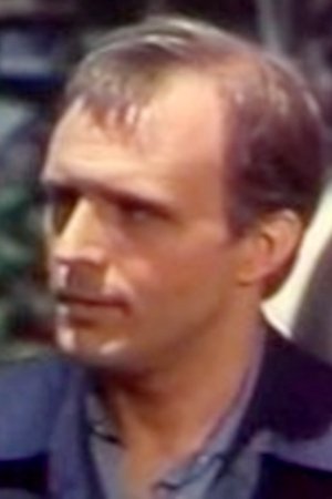 Фото  (Douglas Wood)