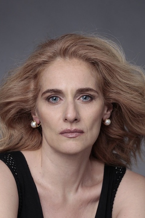 Фото  (Evrika Allaverdonts)